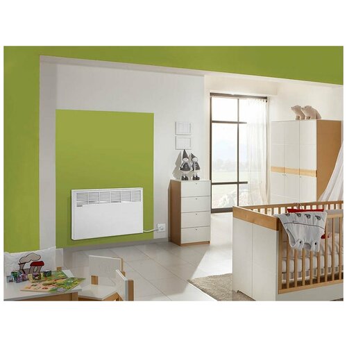 Конвектор Ivigo ЕPK-M EPK4570M15 белый до 15 квм 999000₽