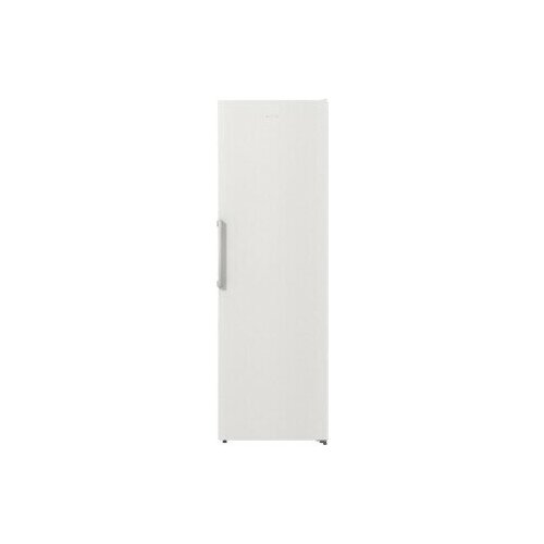 Морозильная камера Gorenje FN619FEW5