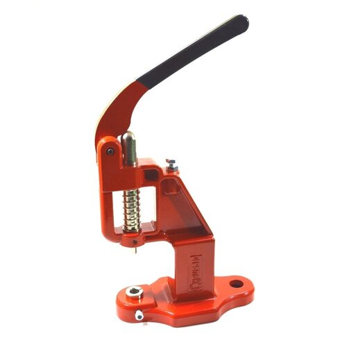 Набор для установки швейной фурнитуры Универсальный цвет Красный (13 позиций) керамогранит sandal gfu92snd08r 20x90 gfu92snd08r gfa92snd08r 1 уп 7 шт 1 26 м2