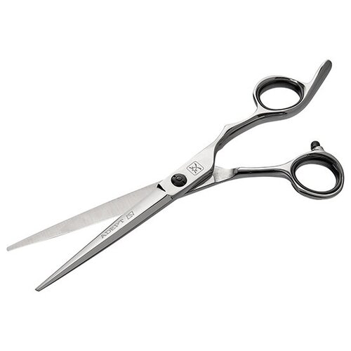 Ножницы для стрижки Adept 65 310600₽