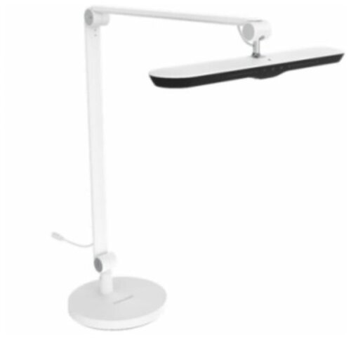 Настольная лампа YEELIGHT LED Light-sensitive desk lamp V1 Pro