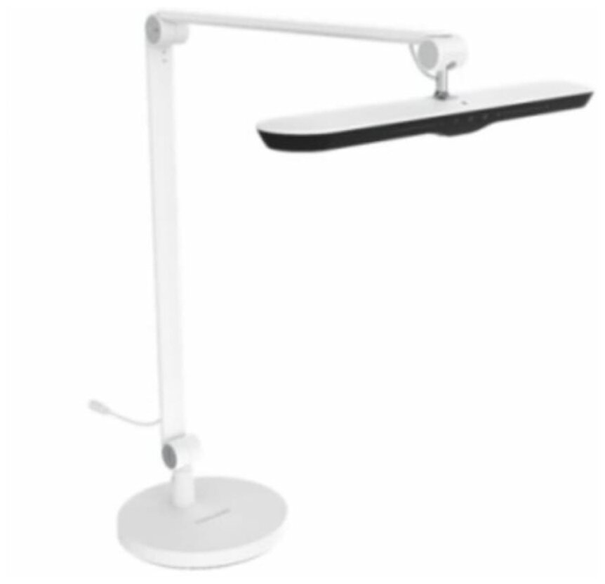 фото Настольная лампа YEELIGHT LED Light-sensitive desk lamp V1 Pro