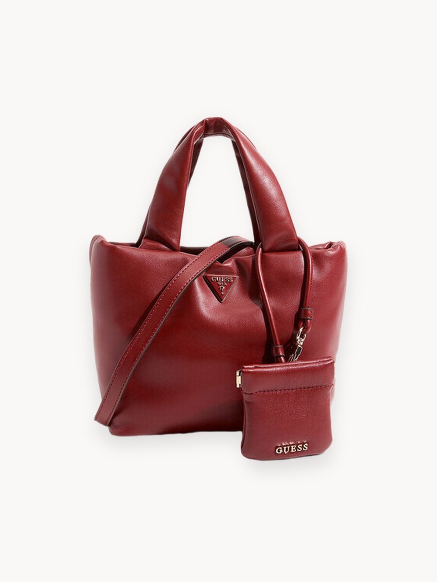 Сумка тоут GUESS 