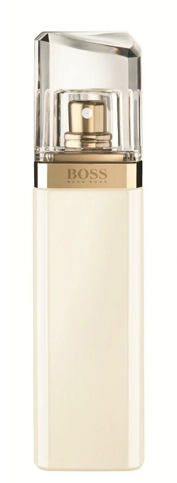 Hugo Boss Jour Pour Femme парфюмированная вода 50мл