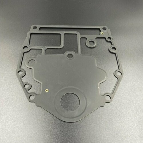 Прокладка под блок PARSUN F30-50 892319001 67C-11351-01 SCM