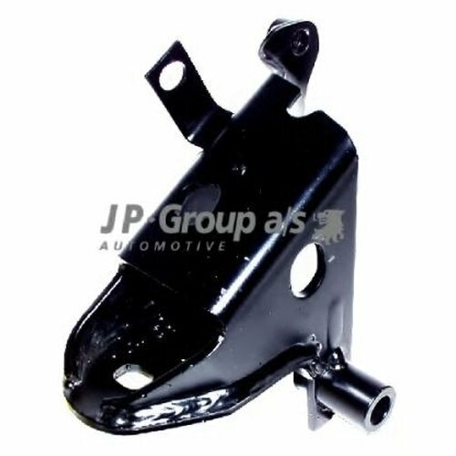 Опора двигателя Jp 1117900300 для SEAT Cordoba (1993-2002), SEAT Ibiza (1993-2002), SEAT Toledo (1991-1999)