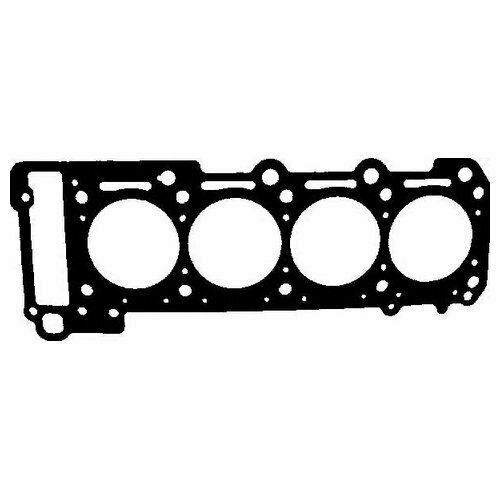 Прокладка ГБЦ Glaser h8009600 для Chrysler PT Cruiser; Mercedes C-CLASS CL203, S202, S203, W202, W203,