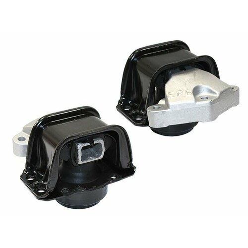 фото Sat st1807gj подушка двигателя peugeot 308- 07-13/partner 08-/citroen c4 11- rh