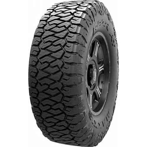 Maxxis AT-811 Razr AT 265/65 R17 112T