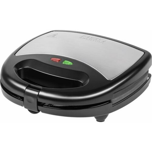 Мультипекарь Red Solution RMB-M602 чёрный серебристый 342100₽