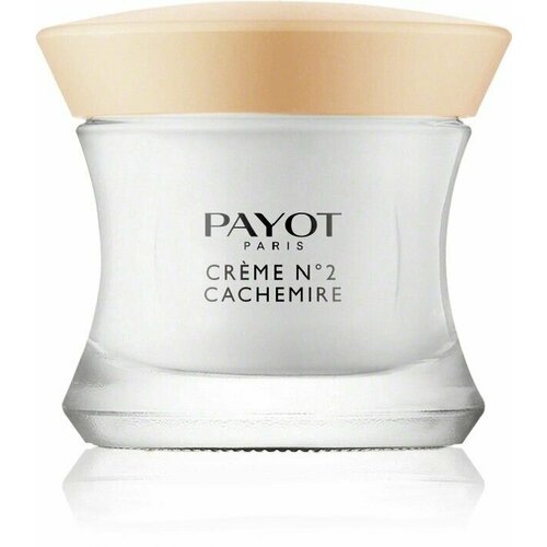 PAYOT Успокаивающее средство снимающее стресс и покраснение Creme N2 Cachemire