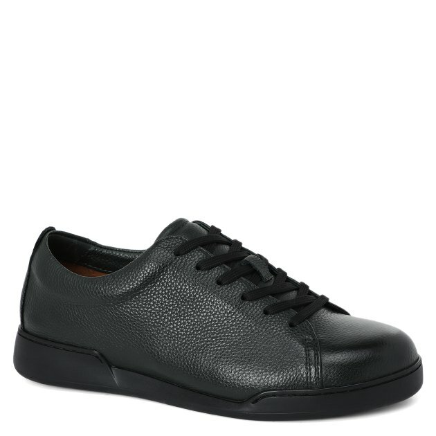 Кеды TENDANCE Tendance SNY198A-09