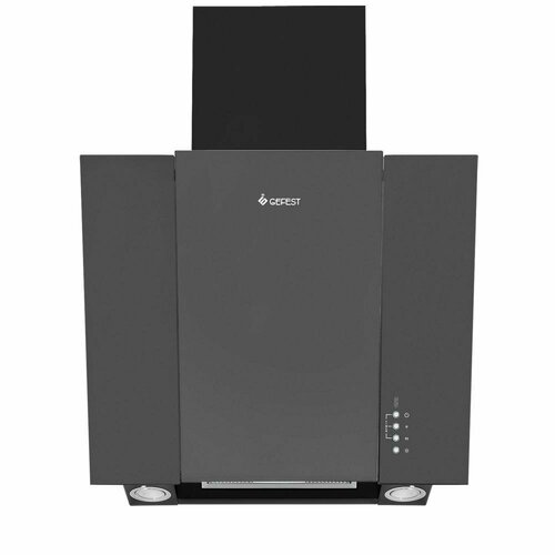 Вытяжка ВО-3603 К56 GEFEST 2079000₽