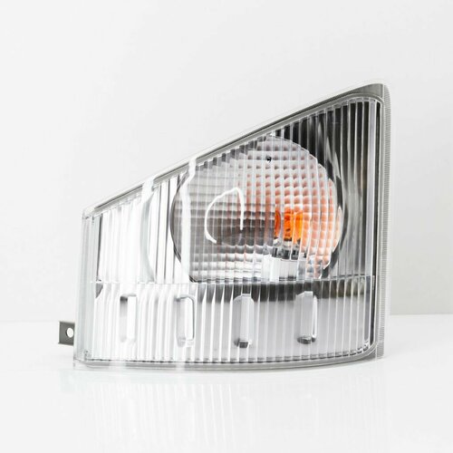 Габарит ISUZU ELF с 2007 г левый OOTOKO 2655₽