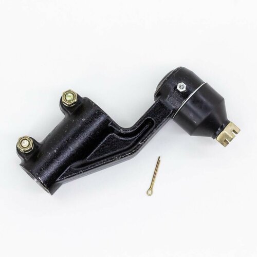 Рулевой наконечник HINO PROFIA 10 тонн вид 1 левый AUROCHS 7250₽