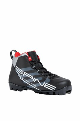 Ботинки лыжные NNN SPINE Viper Pro 251 (37ru/38eu)