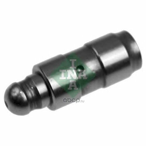 Компенсатор клапанного зазора двигателя Luk 420008610