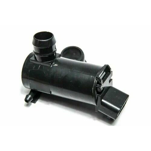 Насос моторчик омывателя Lifan Solano Geely Emgrand BYD F3 Лифан Солано Джили Эмгранд 600₽