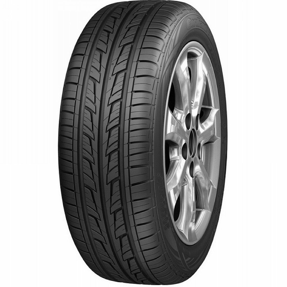 Автошина Cordiant Road Runner 185/65 R15 88H летняя для легкового автомобиля