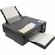 Принтер струйный Epson EcoTank L8050 C11CK37405, цветн., A4