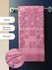 Полотенце с бахромой 70X140 Isabel Soft