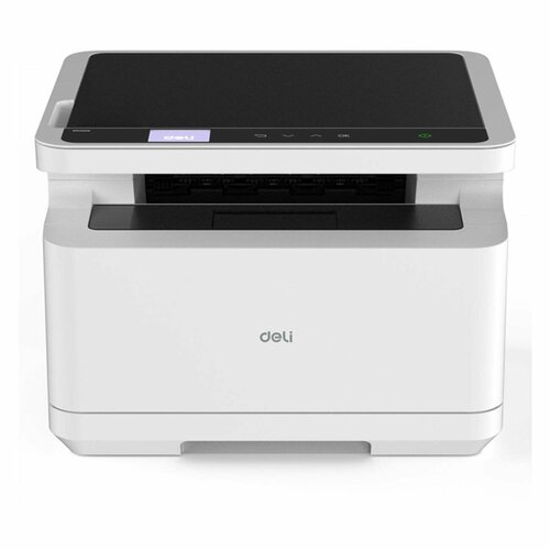 Лазерное МФУ DELI M2000DNWs 1749900₽