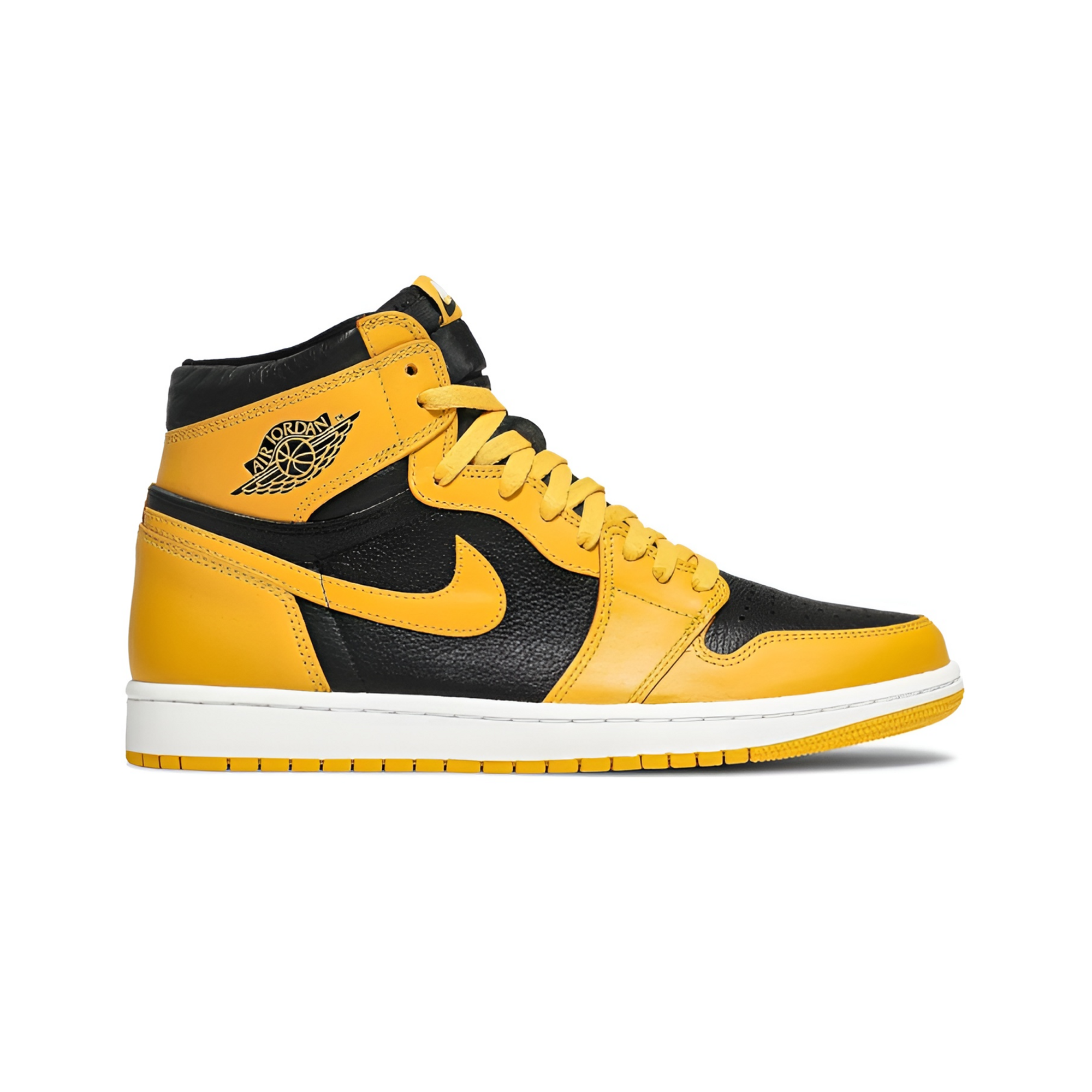 Кроссовки Jordan Air Jordan 1 Retro High OG