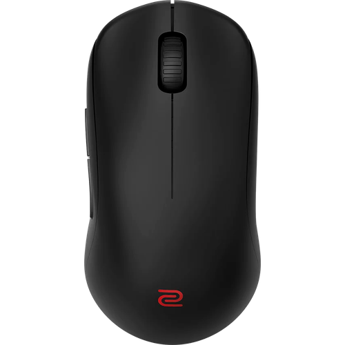 Мышь BenQ Zowie U2 Black 9H N4KBE A2E 28713₽