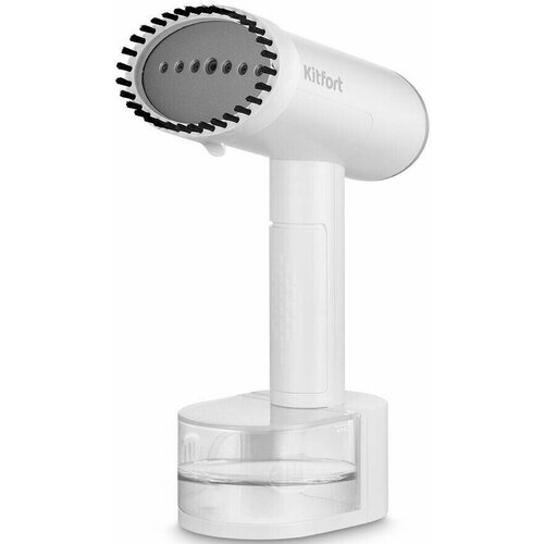 Отпариватель Kitfort KT-9271 3561₽