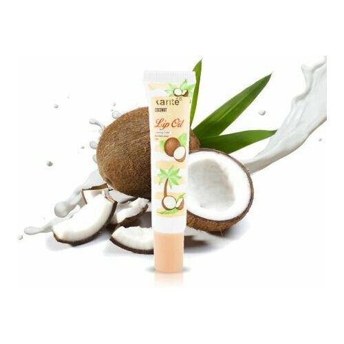 Бальзам для губ Lip Blam новинка гигиеническая помада от сухости и трещин на губах Вкус случайный 349₽