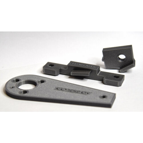 Кондукторы для замены грм Fiat Albea 1.4 8v