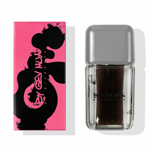 Блеск для губ DIRTY