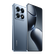 Смартфон Xiaomi 14T Pro/ 2712х1220/ 12GB+512GB/ Titanium Blue/Glo...