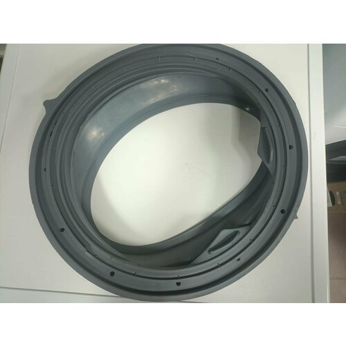 Манжета для стиральных машин LERAN Haier Hisense 2100₽