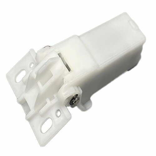 FL4-2051FL3-1430FL3-2453 Шарнир ADF Canon iR1133 левыйправый универсальный 809₽