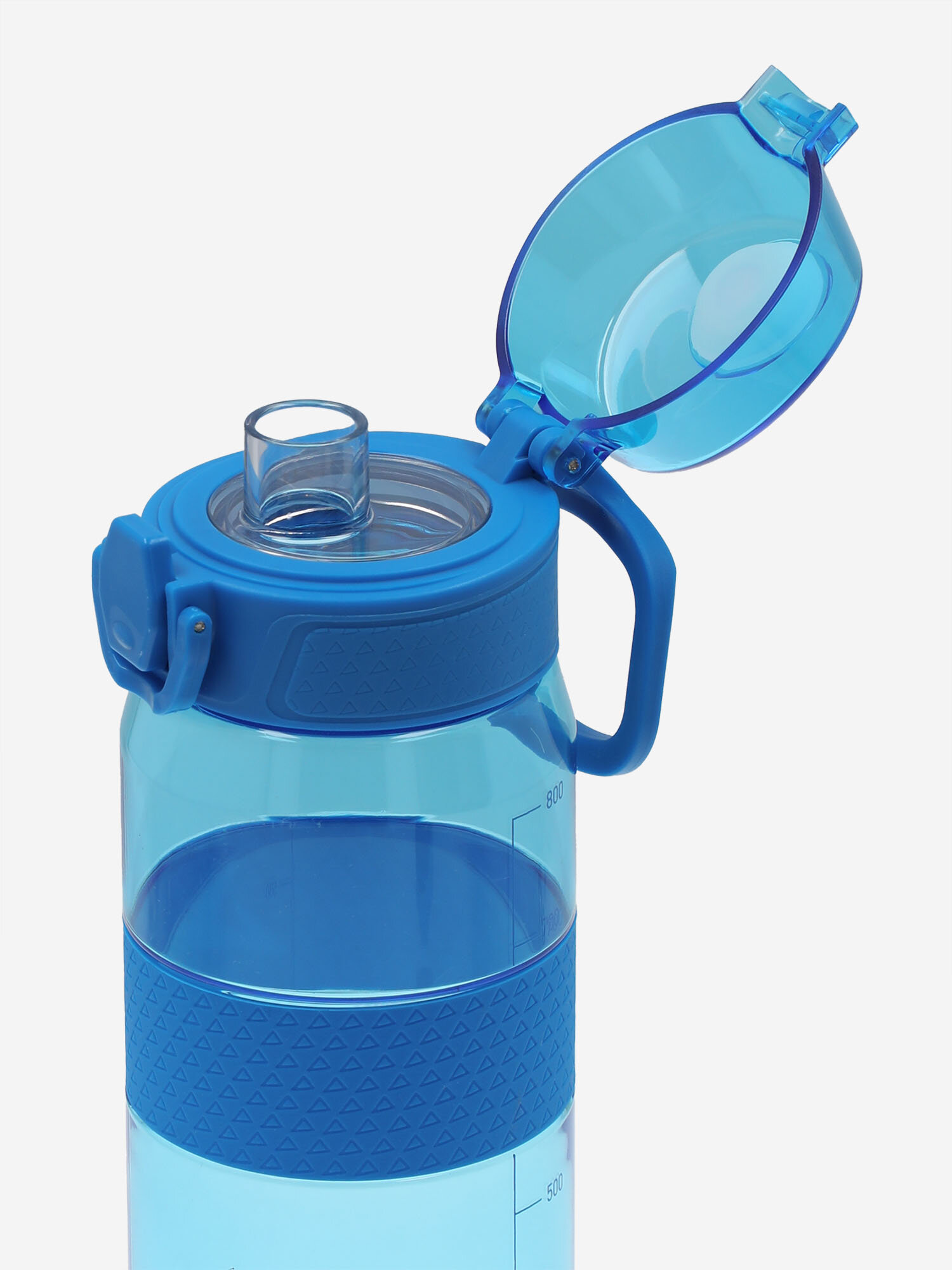 Бутылка для воды Demix, 800 мл — фото 1