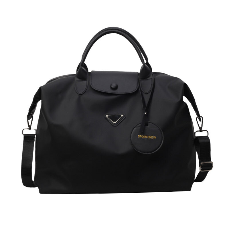 Сумка дорожная