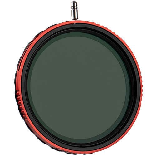 Светофильтр Haida PROII CPL-VND 2-in-1 77мм 55761