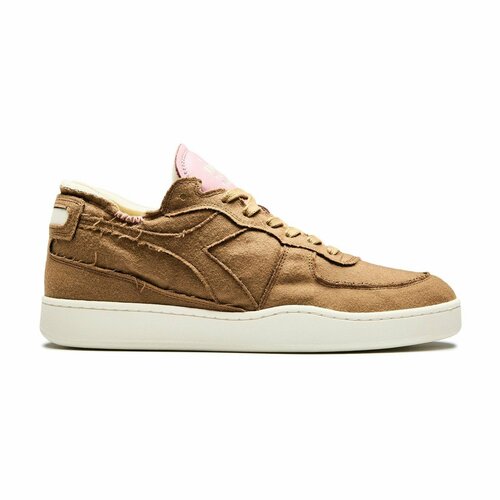 DIADORA DIEMME FASHION GROUP S.R.L.