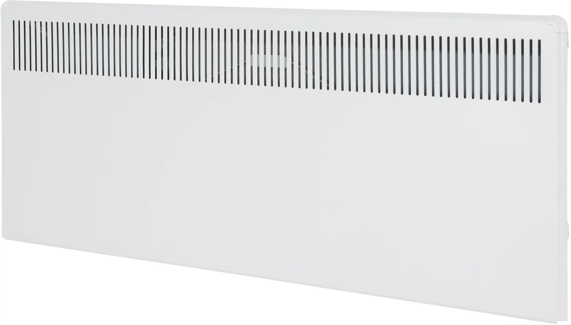 Equation EL-1500W с электронным термостатом 1500 Вт