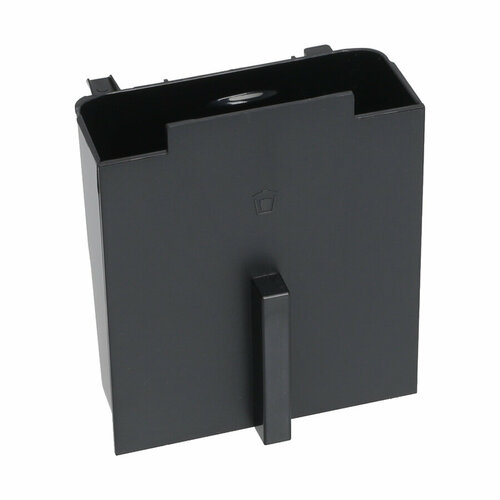 Боковой лоток на 9 чашек для кофемашин Krups MS-8030000540 2290₽