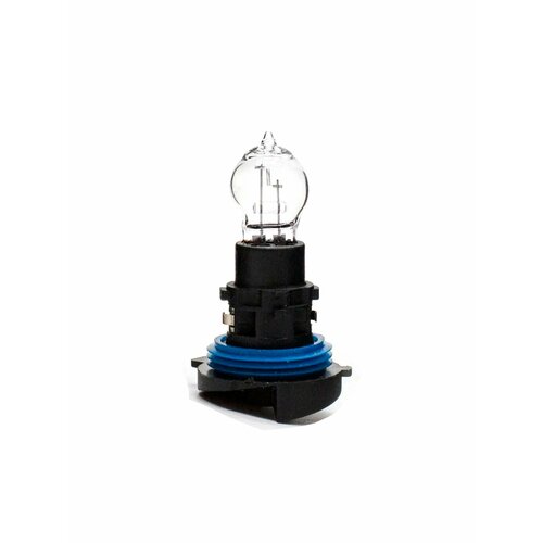 Лампа дхо PH24W Peugeot Citroen