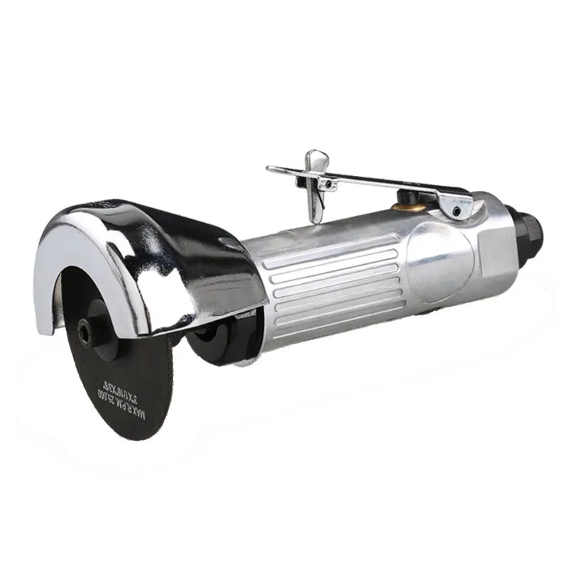 Пневмоинструменты Специализированные Пневматический гайковерт Vassal Air ratchet wrench, K812-10PCS Cut Disc