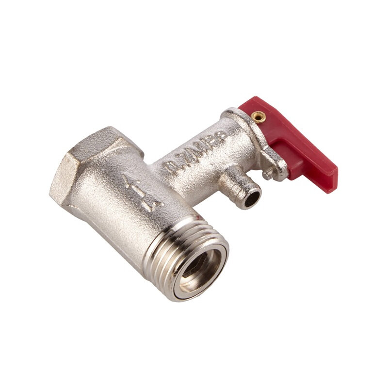 Обзор: Водонагреватель накопительный Royal Thermo RWH 15 Genie ECO O, 1.5 кВт, 15 л
