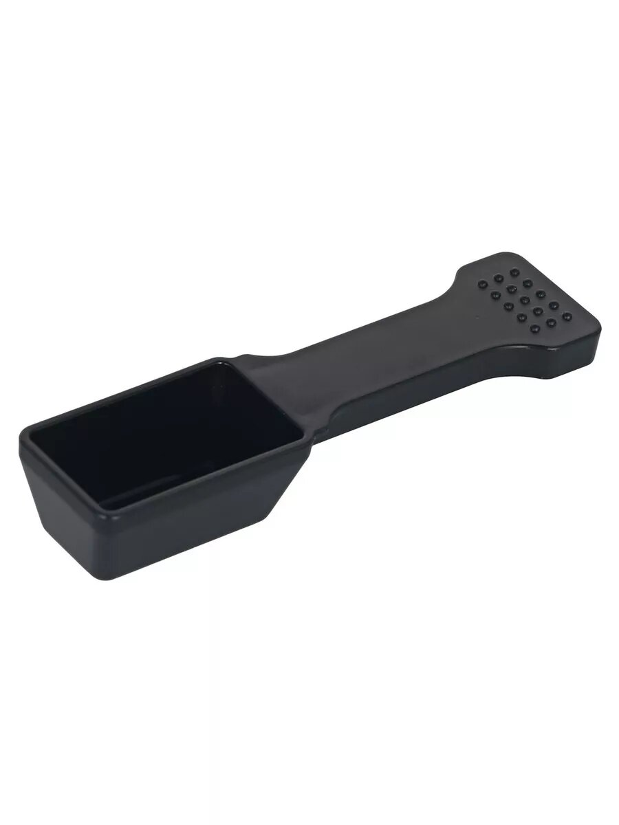 Кофемашина Rombica CFX-A02R