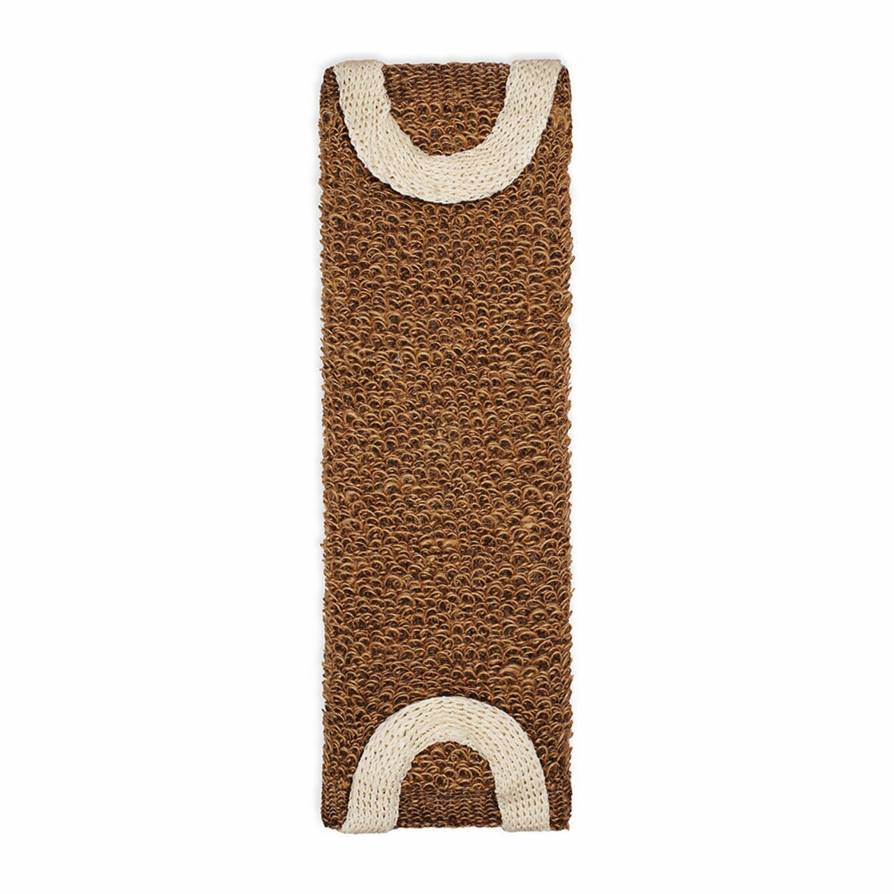 Мочалка для тела Vival