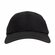 Бейсболка EA7 EMPORIO ARMANI train gold label u cap