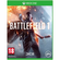 Игра Battlefield 1 для Xbox One, Series X|S, Русская озвучка, эле...