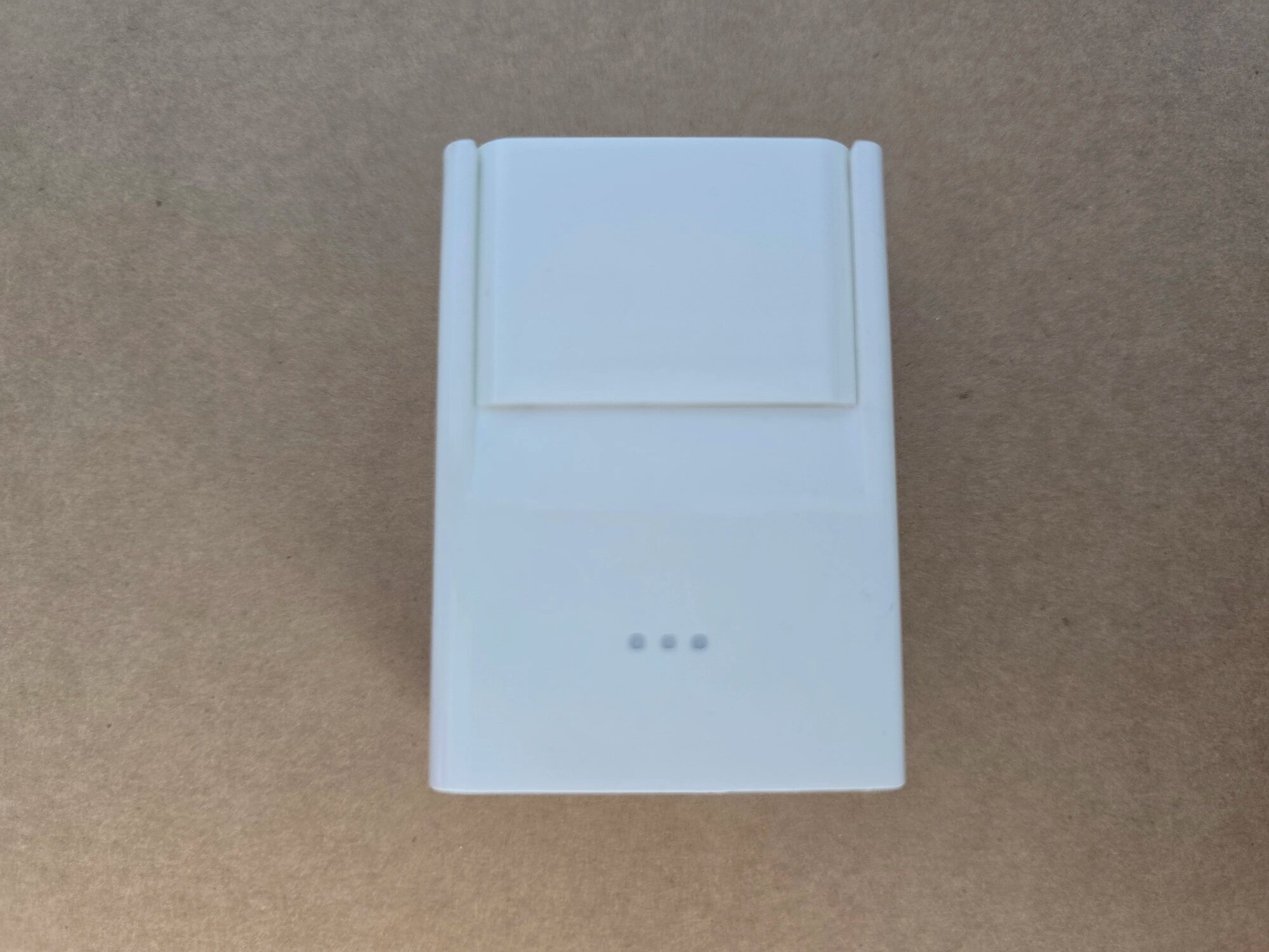 その他 XREAL Air + Beem + Adapter XREAL Air + Beem + Adapter