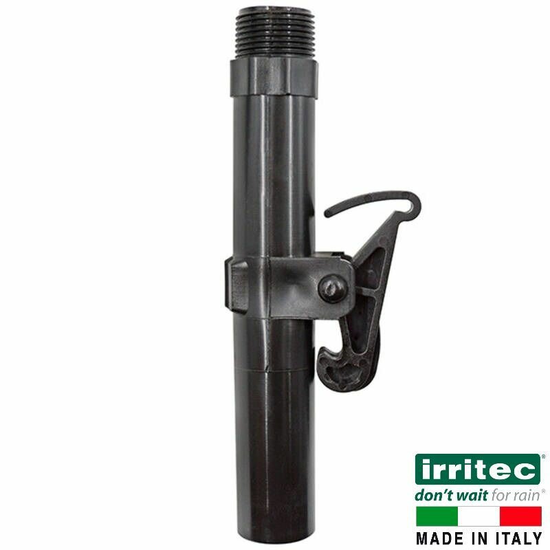 Ключ для водозаборной колонки  гидрант  Irritec IVIDS20M0V025